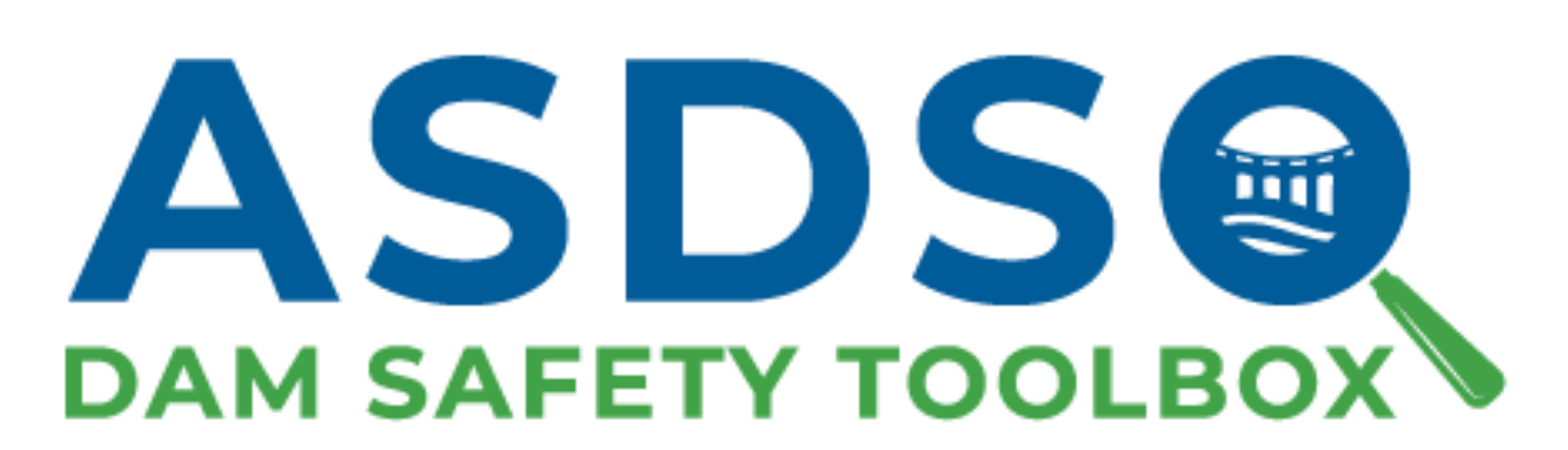 ASDSO Dam Safety Toolbox