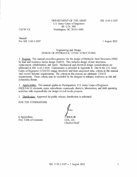 File:EM 1110-2-2107 Cover.png