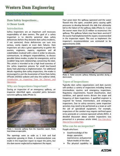 File:WDEN-V03-I2-2015.05-Dam Safety Inspections-A Closer Look.jpg