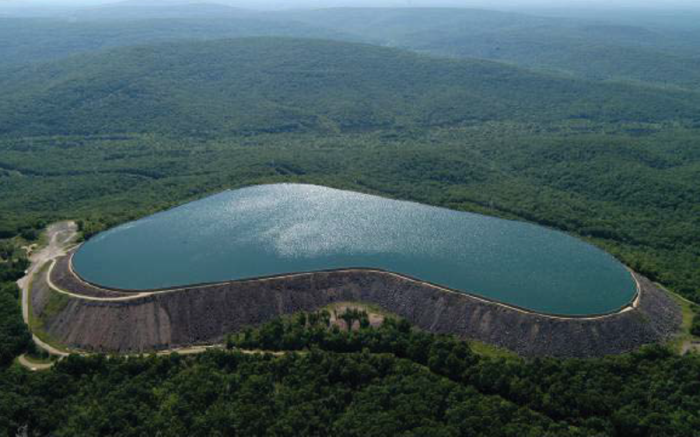 Digital Information Management And Controls ASDSO Dam Safety Toolbox