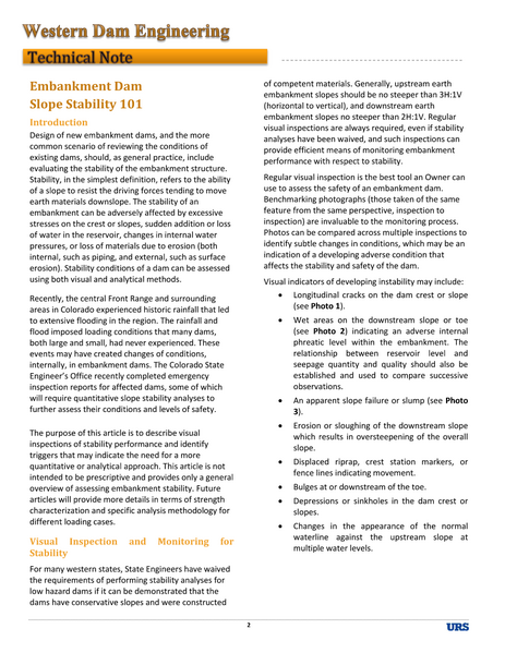 File:WDEN-V01-I3-2013.11-Embankment Dam Slope Stability 101.png