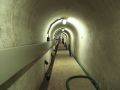Thumbnail for version as of 21:42, 17 July 2023