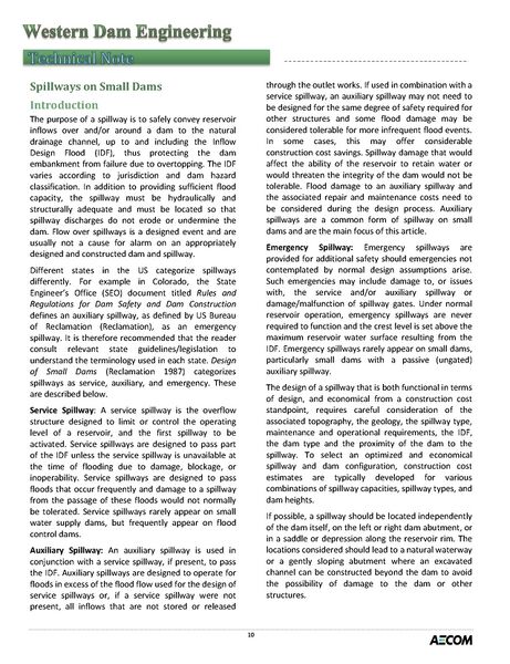 File:WDEN-V03-I2-2015.05-Spillways on Small Dams.jpg