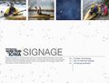 Thumbnail for version as of 21:44, 10 October 2025