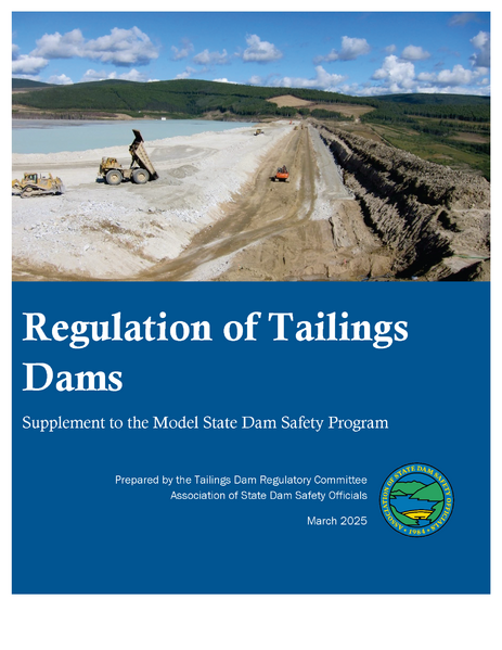 File:ASDSO-Regulation-of-Tailings-Dams-cover-page.png