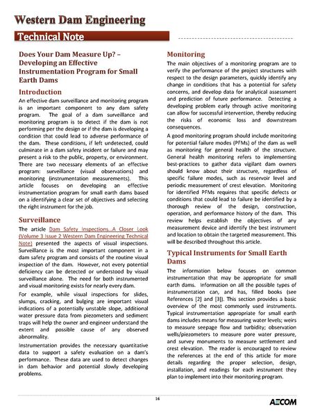 File:WDEN-V03-I3-2015.07-Does Your Dam Measure Up.jpg