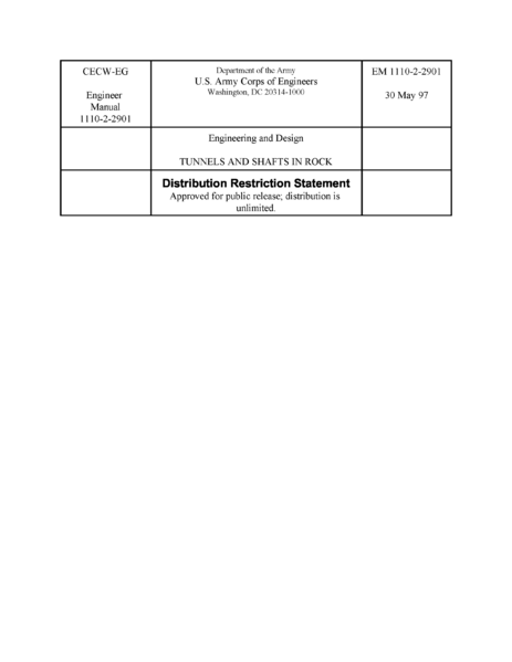 File:EM 1110-2-2901 Cover.png