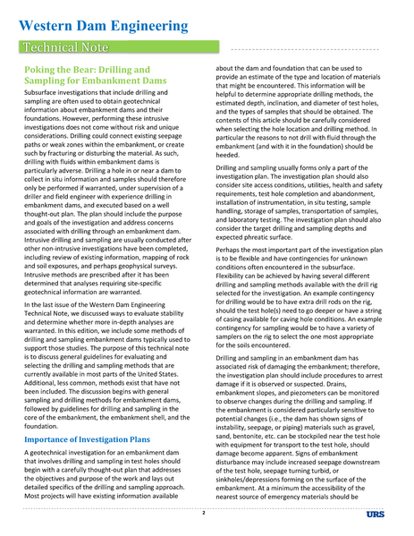 File:WDEN-V02-I1-2014.04-Drilling and Sampling Embankment Dams.png