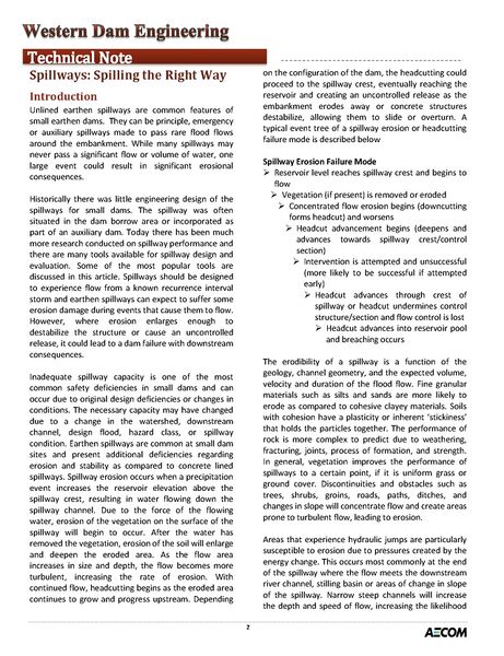 File:WDEN-V03-I3-2015.07-Spillways Spilling the Right Way.jpg