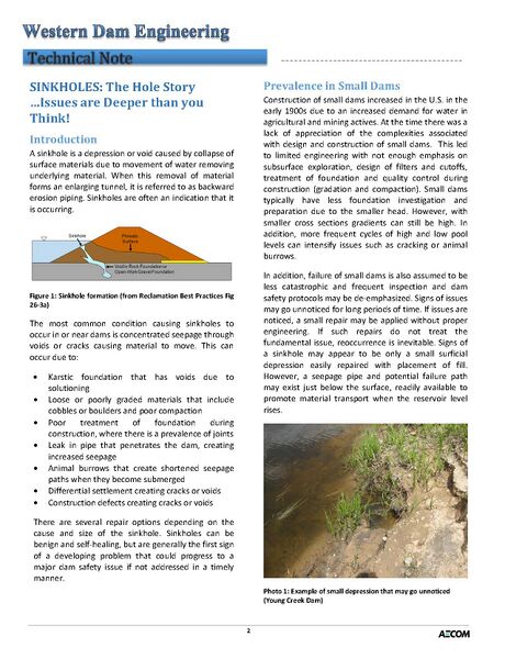 File:WDEN-V03-I1-2015.02-Sinkholes The Hole Story.jpg