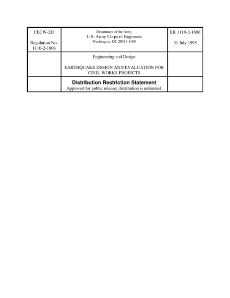 File:ER 1110-2-1806 Cover v1995.png