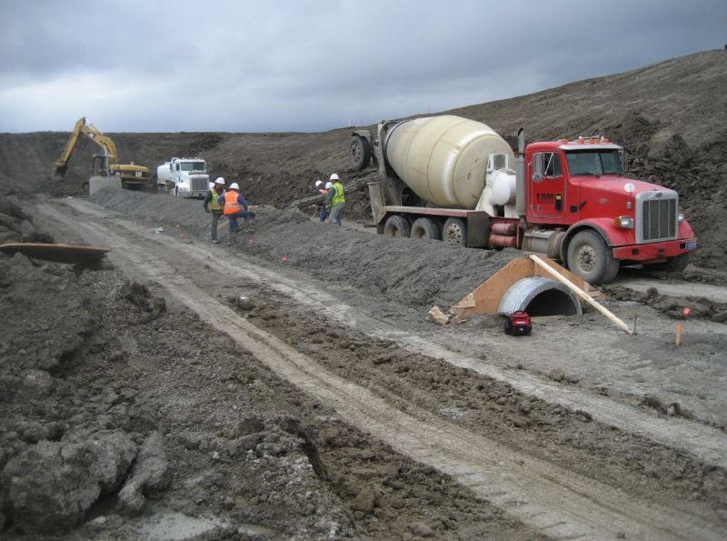 File:CBI10.jpg